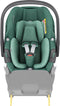 Maxi-Cosi Pebble 360 i-Size Autostoeltje - Essential Green - Vanaf de geboorte tot ca. 15 maanden