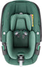 Maxi-Cosi Pebble 360 i-Size Autostoeltje - Essential Green - Vanaf de geboorte tot ca. 15 maanden