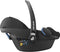 Maxi-Cosi Pebble Pro i-Size Autostoeltje - Essential Black