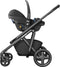 Maxi-Cosi Pebble Pro i-Size Autostoeltje - Essential Black