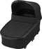 Maxi-Cosi Plaza Plus 2-in-1 Kinderwagen - Essential Black - Vanaf de geboorte tot ca. 4 jaar