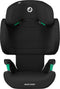 Maxi-Cosi RodiFix M i-Size - Autostoeltje - Basic Black - Vanaf 3,5 jaar tot ca. 12 jaar
