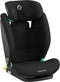 Maxi-Cosi RodiFix S i-Size Autostoeltje - Basic Black - Vanaf ca. 3,5 jaar tot 12 jaar