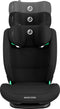 Maxi-Cosi RodiFix S i-Size Autostoeltje - Basic Black - Vanaf ca. 3,5 jaar tot 12 jaar