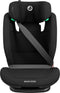 Maxi-Cosi RodiFix S i-Size Autostoeltje - Basic Black - Vanaf ca. 3,5 jaar tot 12 jaar