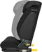 Maxi-Cosi RodiFix S i-Size Autostoeltje - Basic Black - Vanaf ca. 3,5 jaar tot 12 jaar