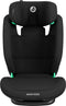 Maxi-Cosi RodiFix S i-Size Autostoeltje - Basic Black - Vanaf ca. 3,5 jaar tot 12 jaar