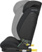 Maxi-Cosi RodiFix S i-Size Autostoeltje - Basic Grey - Vanaf ca. 3,5 jaar tot 12 jaar