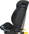 Maxi-Cosi RodiFix S i-Size Autostoeltje - Tonal Black - Vanaf ca. 3,5 jaar tot 12 jaar