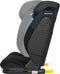 Maxi-Cosi RodiFix S i-Size Autostoeltje - Tonal Black - Vanaf ca. 3,5 jaar tot 12 jaar