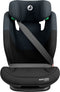 Maxi-Cosi RodiFix S i-Size Autostoeltje - Tonal Black - Vanaf ca. 3,5 jaar tot 12 jaar
