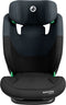 Maxi-Cosi RodiFix S i-Size Autostoeltje - Tonal Black - Vanaf ca. 3,5 jaar tot 12 jaar