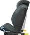 Maxi-Cosi RodiFix S i-Size Autostoeltje - Tonal Graphite - Vanaf ca. 3,5 jaar tot 12 jaar