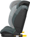Maxi-Cosi RodiFix S i-Size Autostoeltje - Tonal Graphite - Vanaf ca. 3,5 jaar tot 12 jaar