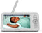 Maxi-Cosi See Pro Babyfoon - CryAssist - Met camera en app