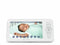 Maxi-Cosi See Pro Babyfoon - CryAssist - Met camera en app