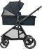 Maxi-Cosi Street+ Kinderwagen - Essential Graphite - Reiswieg en zitje inbegrepen