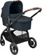 Maxi-Cosi Street+ Kinderwagen - Essential Graphite - Reiswieg en zitje inbegrepen