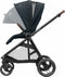 Maxi-Cosi Street+ Kinderwagen - Essential Graphite - Reiswieg en zitje inbegrepen