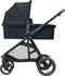 Maxi-Cosi Street+ Kinderwagen - Essential Graphite - Reiswieg en zitje inbegrepen