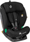 Maxi-Cosi Titan i-Size autostoeltje - Basic Black