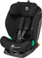 Maxi-Cosi Titan i-Size autostoeltje - Basic Black