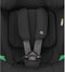 Maxi-Cosi Titan i-Size autostoeltje - Basic Black