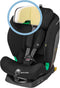 Maxi-Cosi Titan i-Size autostoeltje - Basic Black
