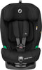 Maxi-Cosi Titan i-Size autostoeltje - Basic Black