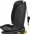 Maxi-Cosi Titan Plus i-Size Autostoeltje - Authentic Black - Vanaf ca. 15 maanden tot 12 jaar