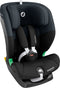 Maxi-Cosi Titan S i-Size - Autostoeltje - Tonal Black - Vanaf 15 maanden tot 12 jaar oud