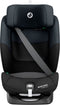 Maxi-Cosi Titan S i-Size - Autostoeltje - Tonal Black - Vanaf 15 maanden tot 12 jaar oud