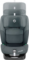 Maxi-Cosi Titan S i-Size - Autostoeltje - Tonal Graphite - Vanaf 15 maanden tot 12 jaar oud