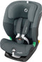 Maxi-Cosi Titan S i-Size - Autostoeltje - Tonal Graphite - Vanaf 15 maanden tot 12 jaar oud