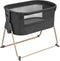 Maxi-Cosi Tori Co-sleeper - Beyond Graphite - Vanaf de geboorte tot ca. 6 maanden