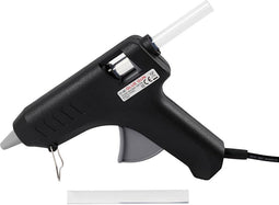 Maxi Lijmpistool, 130 °C - Lage temperatuur, 1 stuk