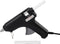 Maxi Lijmpistool, 130 °C - Lage temperatuur, 1 stuk