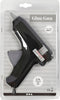 Maxi Lijmpistool, 130 °C - Lage temperatuur, 1 stuk