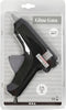 Maxi Lijmpistool, 130 °C - Lage temperatuur, 1 stuk