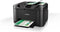 MAXIFY MB5455 ppm 600x1200 A4 USB WIFI