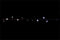 Maxilight Led 8m 120l Witte Steadygroene Draad 24v Ext.2.5m