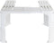 Maximex Universele plank Multiflex