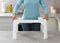 Maximex Universele plank Multiflex