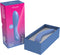 We-Vibe Rave 2 – Blauw
