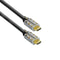 MaxTrack actieve HDMI kabel versie 2.0 (4K 60Hz HDR) - 10 meter