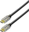 MaxTrack actieve HDMI kabel versie 2.0 (4K 60Hz HDR) - 10 meter