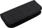 Maxtrack SW 17 L SW 17 L Krimpset Adereindhulzen, Connectoren (male), Kabelverbinders 0.5 tot 16 mm² Incl. verwisselbar