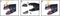Maxtrack SW 17 L SW 17 L Krimpset Adereindhulzen, Connectoren (male), Kabelverbinders 0.5 tot 16 mm² Incl. verwisselbar