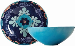 Maxwell & Williams Majolica Round Bowl 31cm