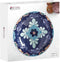 Maxwell & Williams Majolica Round Bowl 31cm